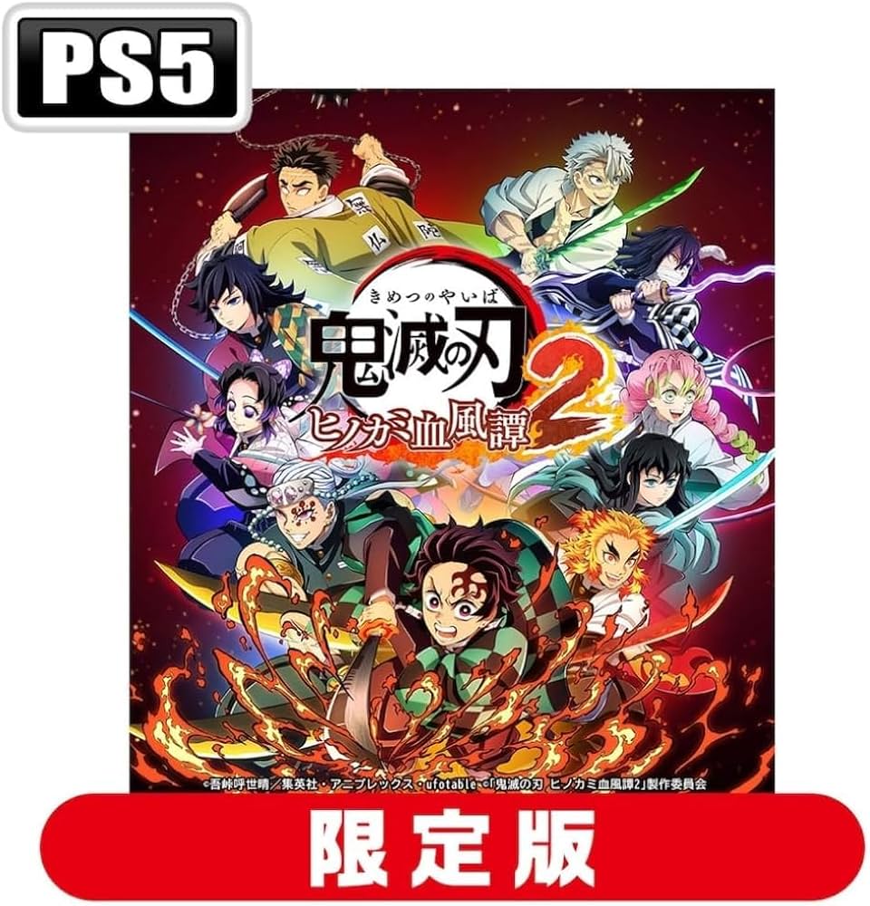 71SrnyhHB+L._AC_UF1000, 71SrnyhHB+L._AC_UF1000,